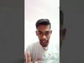 Bihar police Constable 2023, Exam Date मे बदलाव, Bihar police Exam Date Info By Vivek