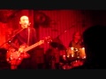 ROYAL FISH & 石塚俊明(頭脳警察) / 2107