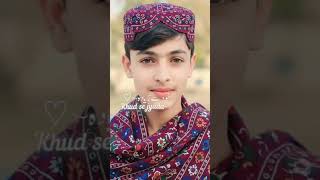 asim Malik Harrison Ford e