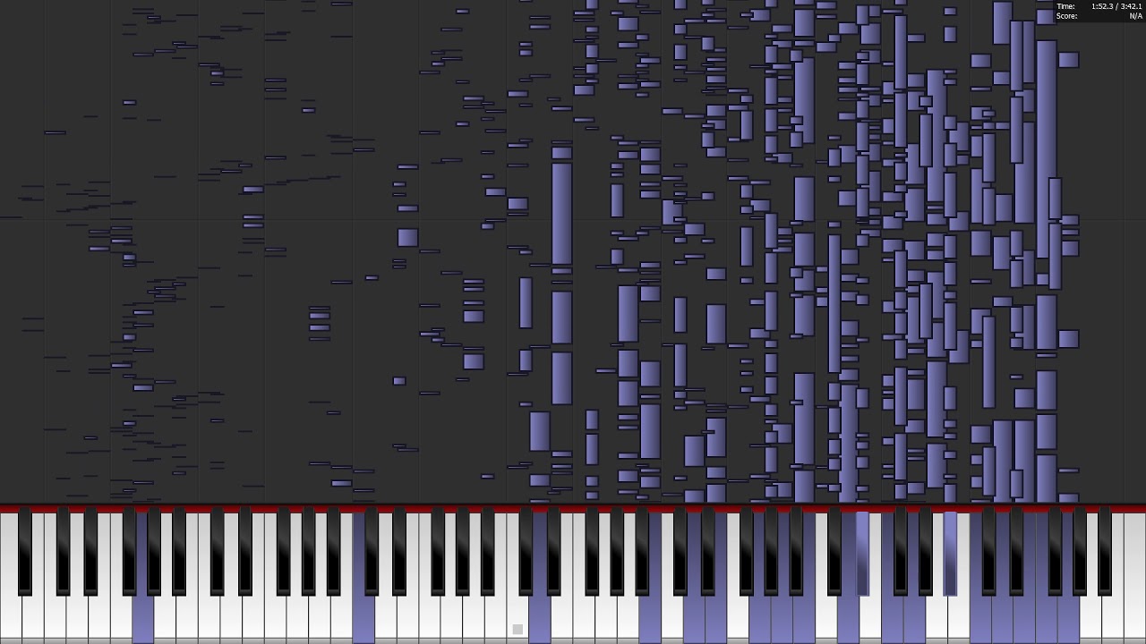 auditory illusions piano auditory illusions piano