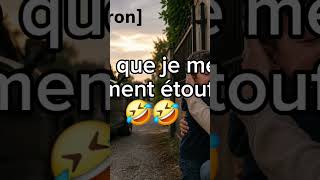 Le Sons Est Déjà Disponible Disponiblehttpsyoutu.beqs61Soqzhkc?Is7C3Gafewlsfizeh