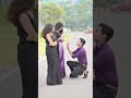 Teri Smile Kaleja Pe Chagi Re I LyricalVideoBukhar Song Farmani Naaz AnilRawat Brokensongs Teri Smile Kaleja Pe Chagi Re I LyricalVideoBukhar Song Farmani Naaz AnilRawat Brokensongs