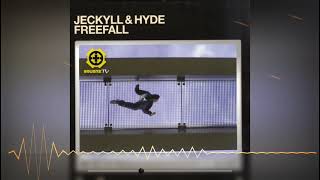 Jekyll and Hyde - Freefall (Real Booty Babes Club mix)