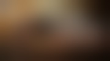 Warframe | Veilbreaker | Official  Gameplay Trailer