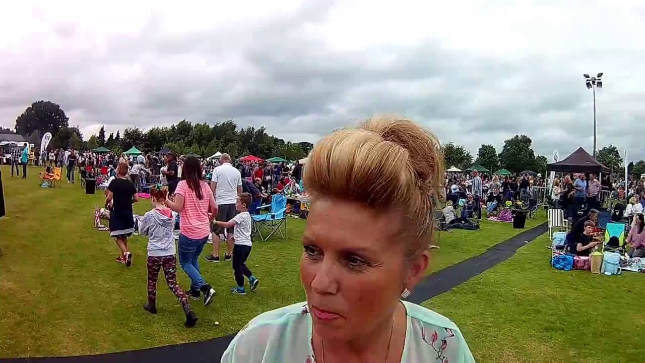 PITP03-July 9th 2016