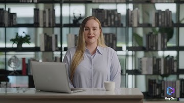 Colocation vs Cloud – What to Know Before You Choose | infotera.co