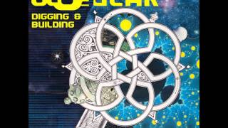 Globular - Deeper Than Dirt Digging Building