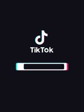 IU dancing live on MMA because most of the performance were pre-recorded #iu #kpop #shorts