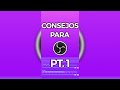 COMO USAR LAS CARPETAS DE OBS! #obs #tutorial  #stream #tips