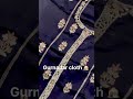 #fashion #embroidery #viral #dress