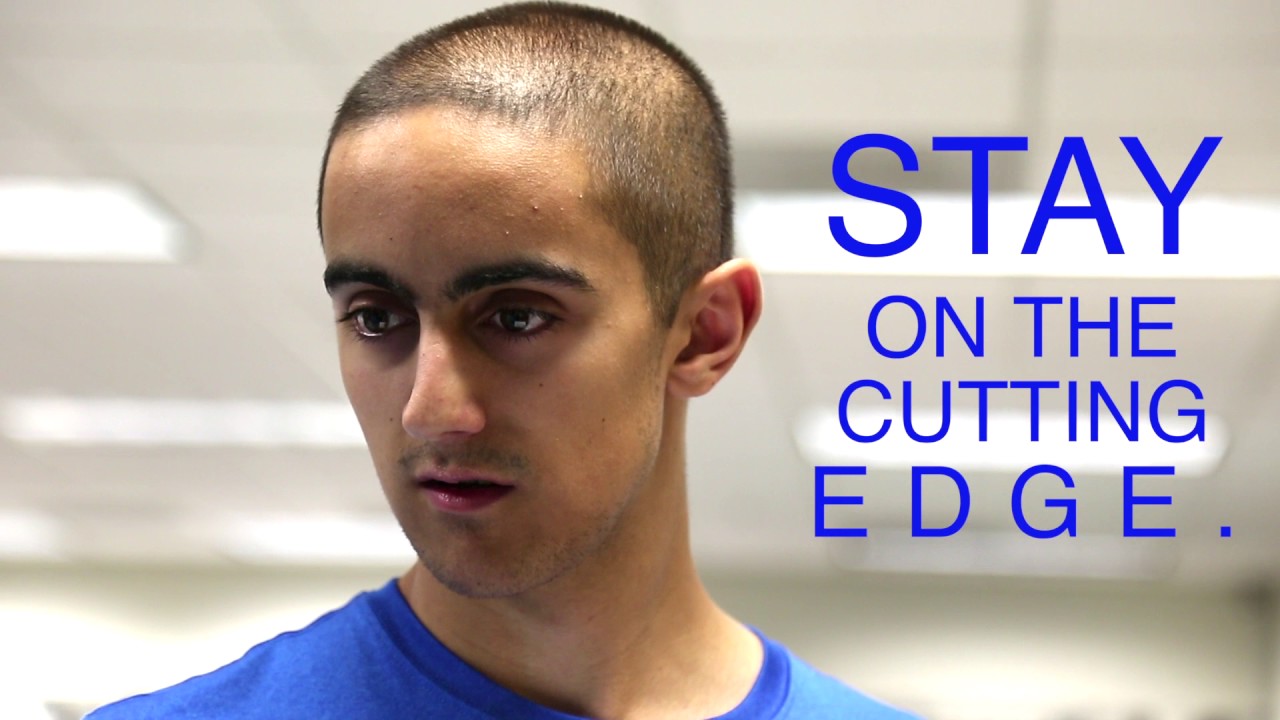 Information Technology at SPSCC