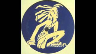 Soul Bros. - Life Line (rare indie rap)