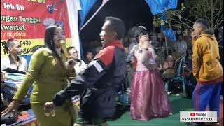 warudoyong koplo miss yuni inka YAYANG MUSIC ENTERTAINMENT