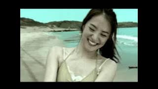周杰倫 Jay Chou【白色風車 White Windmill】-Official Music Video