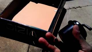 1995 Geo Metro bad fuel filter diagnostic