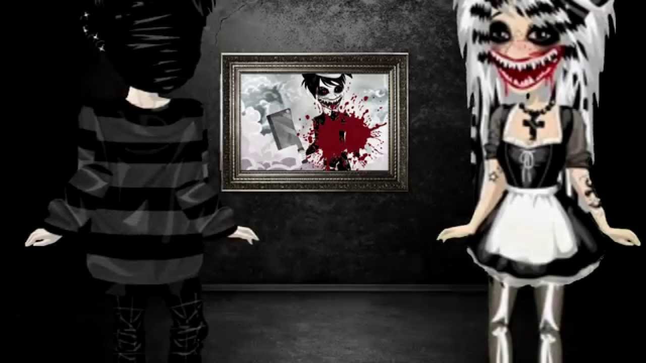[SDS†] INTRO - YouTube