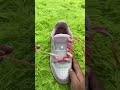 Subscribe to me, surprises. #sneakers #shoes #nikeshoes #nike #jordan #basketballshoes #new
