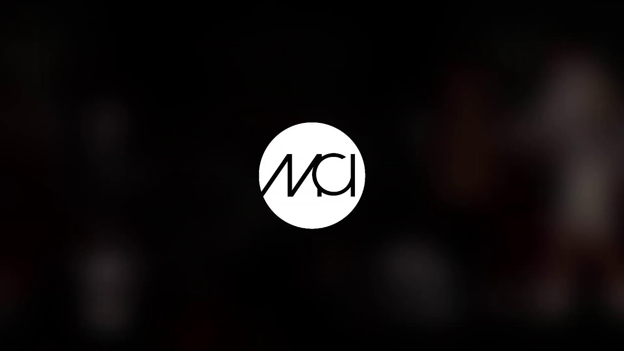 Reunión Familiar | 3/22