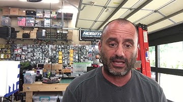 Daily Give-A-Way FireFly HD Camera from Cyclone FPV