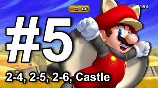 3-4