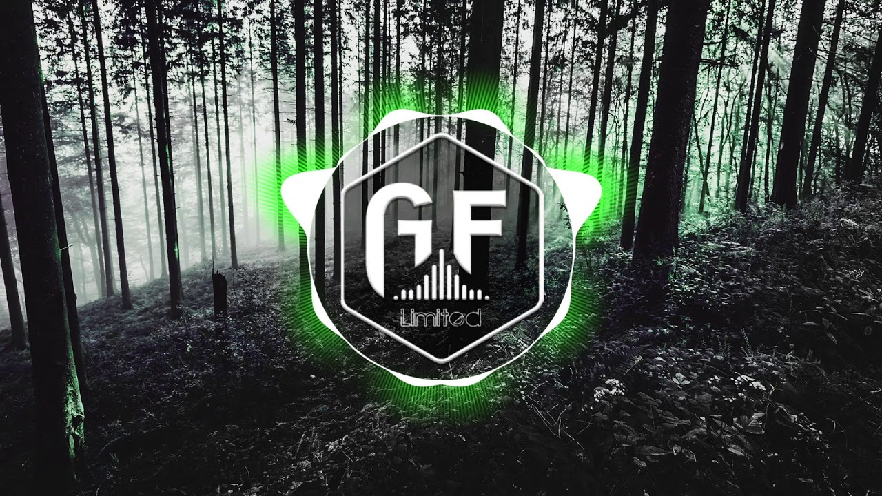 Watch Miky Falcone & Fabio Morello - JUNGLE (Official Video) on YouTube Watch Miky Falcone & Fabio Morello - JUNGLE (Official Video) on YouTube