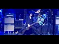 LA Guns - "Rip and Tear" at Fantasy Springs 11/12/21