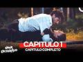 Amor Encubierto Capitulo 1