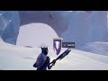 Fortnite Season 8 Week 8 Battle Banner Location