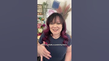 We have practice papers for AQA GCSE English Language