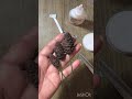 Arreglo navideño