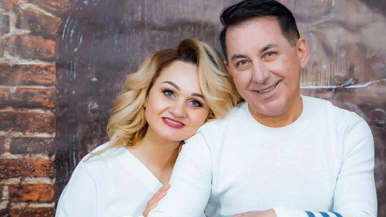 Фәдис Ганиев тег белән яңалыклар