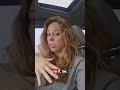 This sucks! #sThis is gonna be hugeee #claim #settlement #lawsuit #amazon #amazonalexa ettlement #la