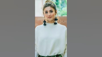 Thumbnail of Nayan || short status || Dhvani Bhanushali || #shortvideo #viral #yshorts #tranding