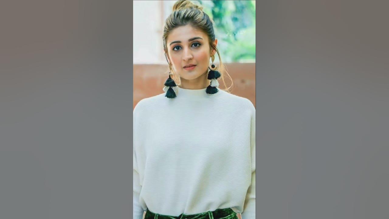 Nayan || short status || Dhvani Bhanushali || #shortvideo #viral #yshorts #tranding