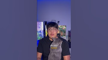 #cadadiamasfullstack #pamsho_ #programming #software #backend #programacion