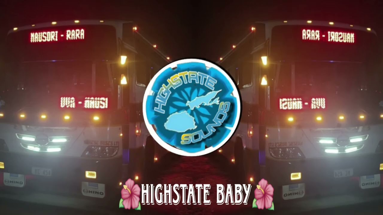 AU WAWA VOKA BEKA - YATOVA x  JIMMYBOE x DJ RAKZ