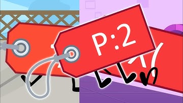 TPOT but only when Price Tag shows up on screen (TPOT 1-14)