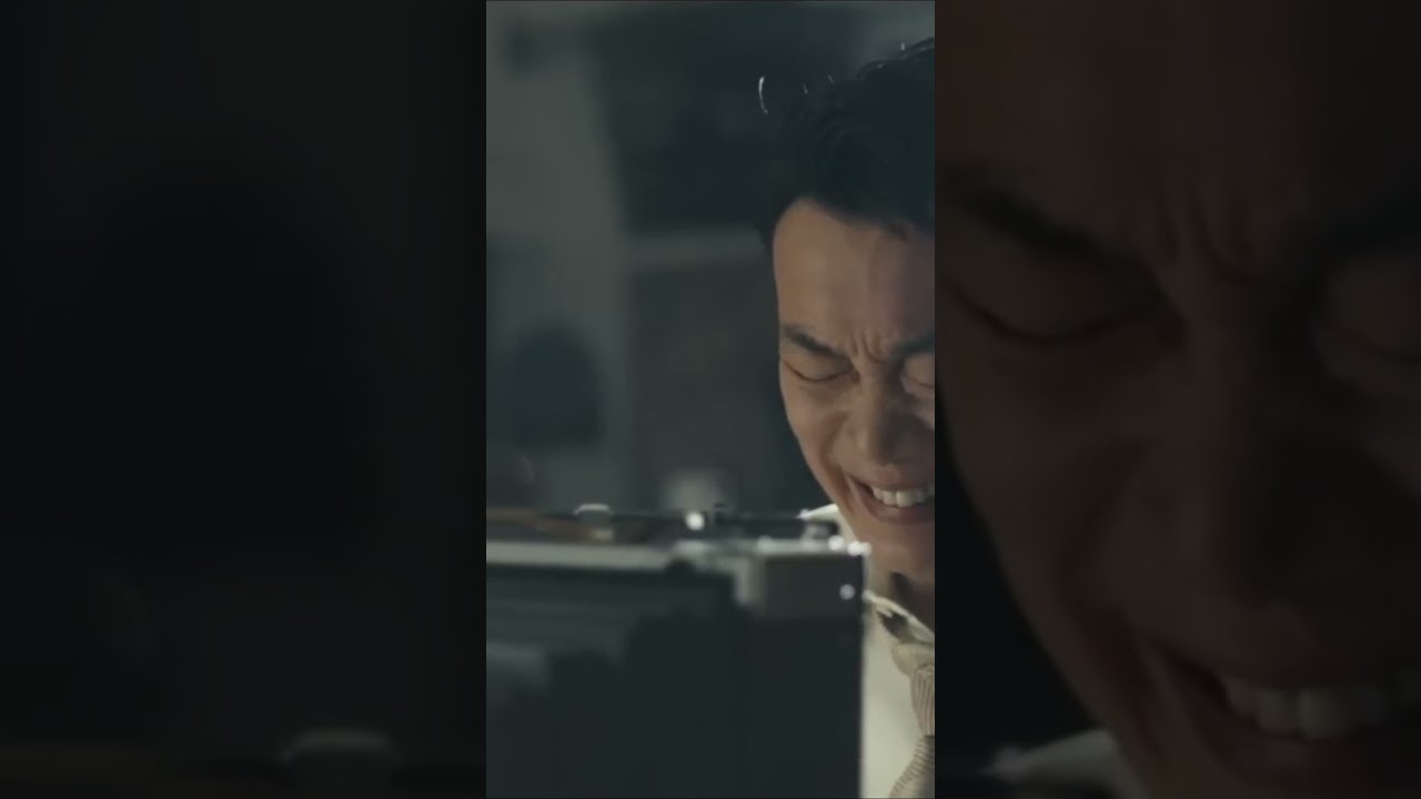 Watch 忘记它 仿似遗忘密码 无密码 方可以忘记它 😭 陳奕迅 Eason Chan《盲婚哑嫁》MV 已上线! on YouTube Watch 忘记它 仿似遗忘密码 无密码 方可以忘记它 😭 陳奕迅 Eason Chan《盲婚哑嫁》MV 已上线! on YouTube