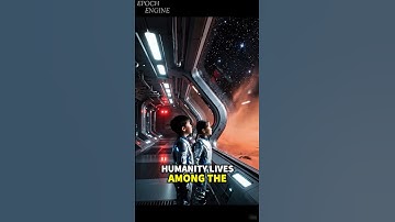 What If America Never Stopped Reaching For The Stars? 🚀 (Blowing Your Mind) #whatif #history #shorts