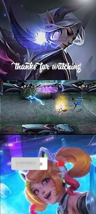 wanwan vs ling tik tok tutoreal edit