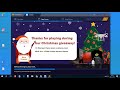 Download Joox Music App for Windows PC and Laptop-2018