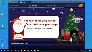 Download Joox Music App for Windows PC and Laptop-2018 screenshot 5