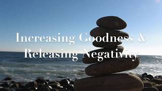 A Few Moments of Mindfulness Episode 1