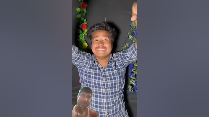 Cake Khilane Time Paad Diya 🙄😂😁 #comedy #fun #happybirthday #funny #viral #shorts