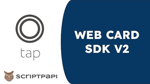 Integrate TAP Payments Web SDK in ReactJS + Firebase (Step-by-Step)