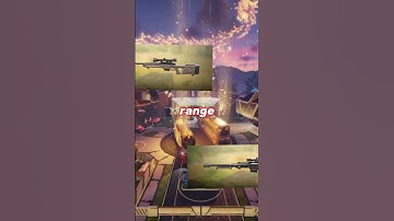 LW3-tundra vs XPR 50(no attachments) #codm #codmobile #lw3tundra #xpr