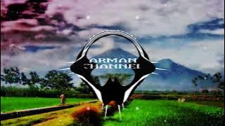 DJ TIKTOK TERBARU 2021 🔊 DJ AKU SUKA DIA MAK | AKU SAYANG DIA MAK 🎶 REMIX TIKTOK