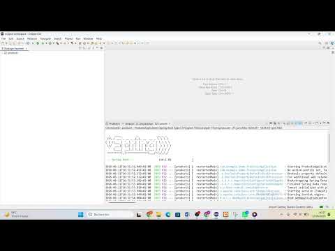 Learn Spring Boot from Scratch #2 | Project Structure, Maven & Dependencies