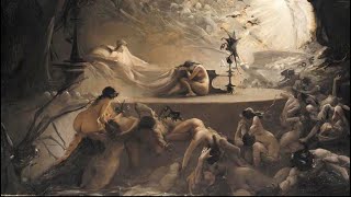 The Naked Monad