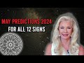  uncover the truth may 2024 vedic astrology predictions for all 12 signs